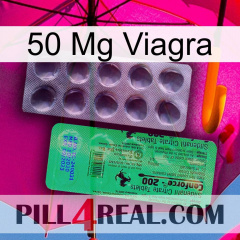 50Mg Viagra new04